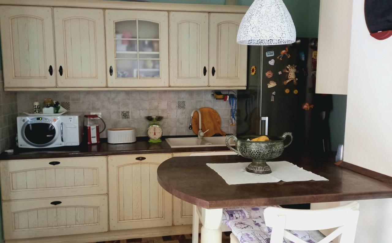 Casa Fiorita Bed & Breakfast - Milan — Photos 1
